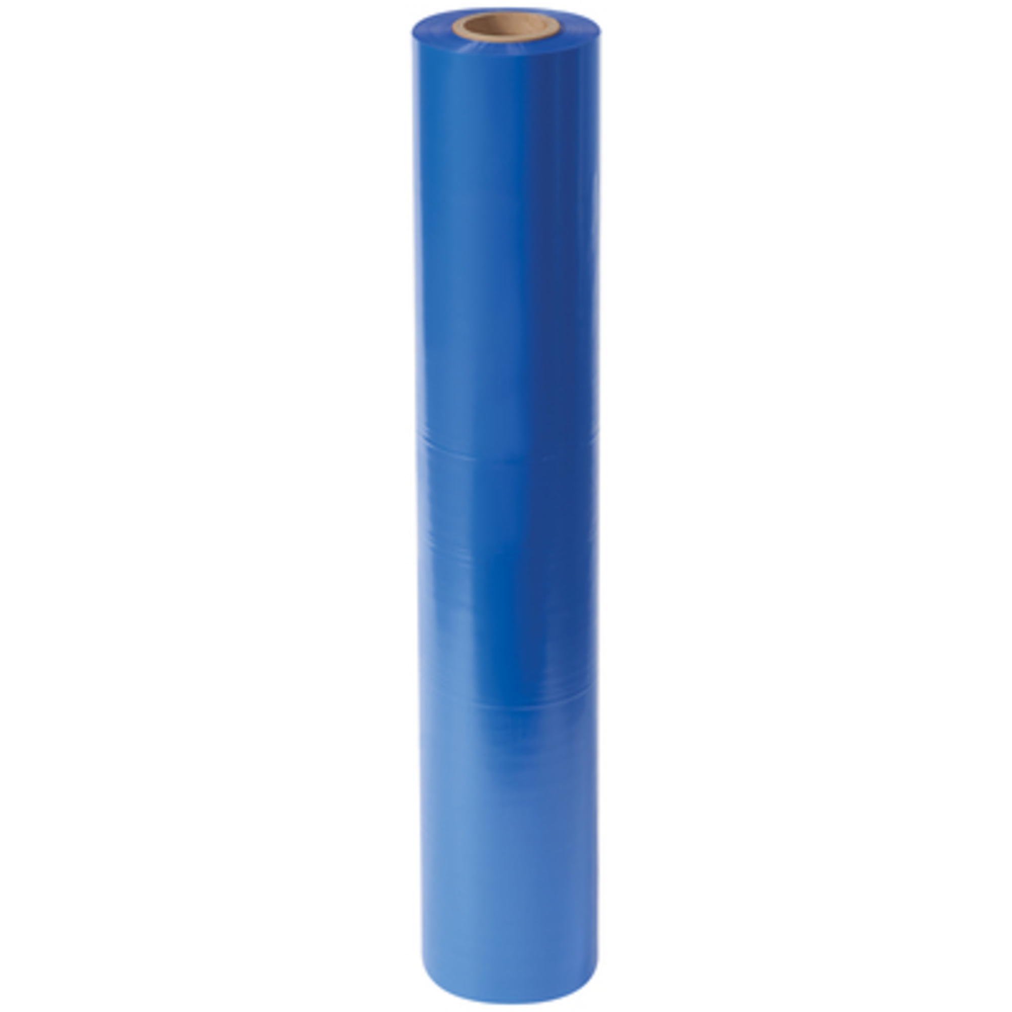 36in. x 500ft. - 4 Mil VCI Poly Sheeting 1/CS, Model# VCI36500S